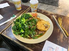 -方铲铲·成都板凳面(滨江银泰店)