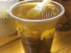 -有间冰室(侨港风情街店)