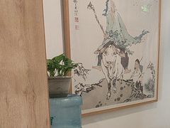 -乐老大耳道·可视采耳·禅洗(柏林爱乐直营店)