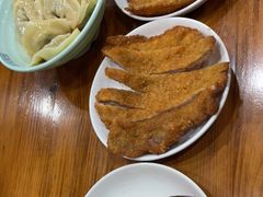-潘国仙耳光馄饨(黄家阙路店)