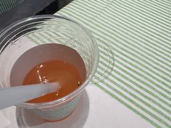-桂满陇·蟹黄小笼汤包(清河万象店)