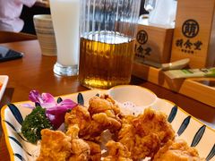 -合风谷(南下塘店)