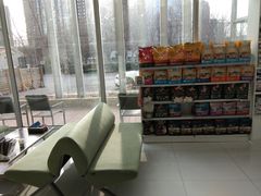 -北京恒爱动物医院(清景园分院)