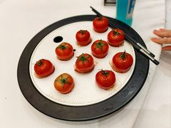 -富黎华海鲜大酒楼(正大广场店)