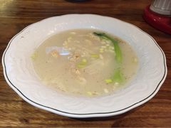 iphone_upload_pic-翠华餐厅