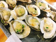 -顺德哥卜卜贝(旗舰店)