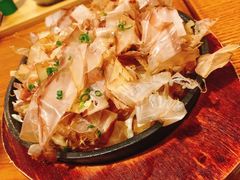 -無忧浅草君·洋风料理(下沙宝龙二期一店)