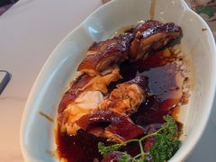 -小荔园·粤菜小馆(美的悦然广场店)