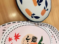 -馥家小馆(黔灵山公园店)