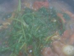 -张记砂锅麻辣烫(千灯店)