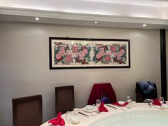 -松鹤楼(山塘街店)