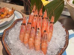 -大渔铁板烧(蛇口店)