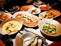 -外婆家(西溪印象城店)