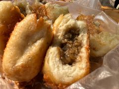 -毛氏汽水包(山海关路店)