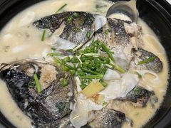 -湘知湘味(岳麓山店)