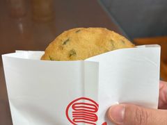 -易裕和·长沙米粉(友谊路店)