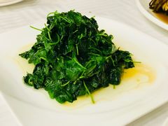 -蝶苑(吴江路店)