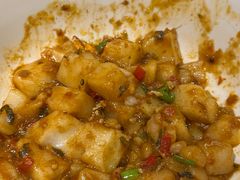 -大碗先生(万家丽店)