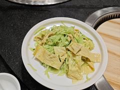 -渔掌门(铁东店)