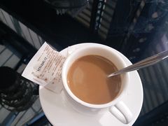 -苏州独墅湖世尊酒店