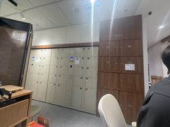 -海马体家庭照相馆(广州正佳广场店)