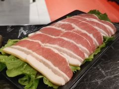 -烧烤季休闲餐厅(贵阳蟠桃宫店)