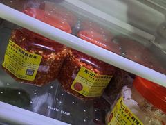 -南门口湘军剁辣椒老店(老长沙第一品牌店)