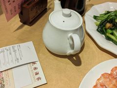 -汇景花园酒家(基立下道店)
