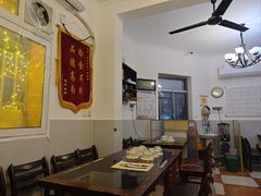 -清真宏玉祥黄门脸餐厅(华荫东里店)