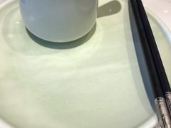 -欣悦会港式茶餐厅(燕郊永旺店)
