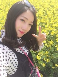 -格调形象