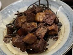 -芙蓉凰花园酒楼