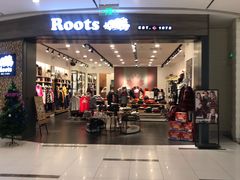 -远洋未来广场(育慧北路店)