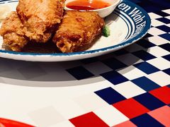 -敏华冰厅(天河城店)