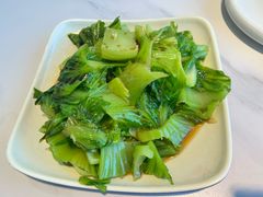 -皓景海鲜·地标美食(双月湾店)