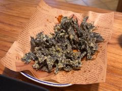 -云阿蛮云南生烫牛肉米线(奉贤路店)