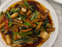 鲜得来小炒皇-小郭私房菜·海肠捞饭店(学士街店)