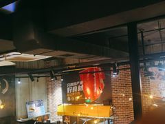 -牛小嫩串串火锅(老国贸总店)