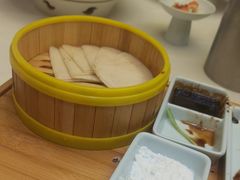 -豫满楼(郑东新区店)