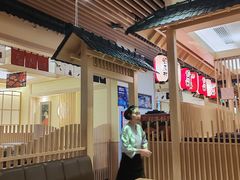-伊豆野菜村(大族广场店)