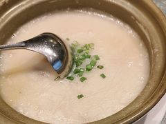 -顺意·顺德家乡菜(国际人才大厦店)