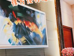 -广州礼顿酒店