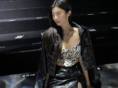 -欢乐海岸椰林沙滩-2025湾区超级灯会