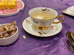 -惠食佳·朱雀(东方商厦店)