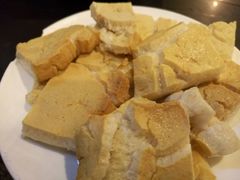 -重庆风光老灶火锅城(同德广场店)