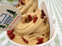 -迎宾楼(解放西街店)