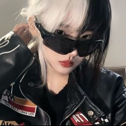 -Nice·烫染设计Salon