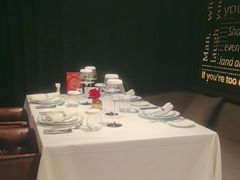 -王品牛排(北京西单店)