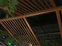 -坤记味道(新华城市广场店)