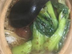 -广东粤秀餐馆(佳家花园小区店)